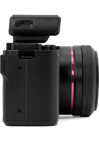 Realishot C130 Fotoğraf Makinesi