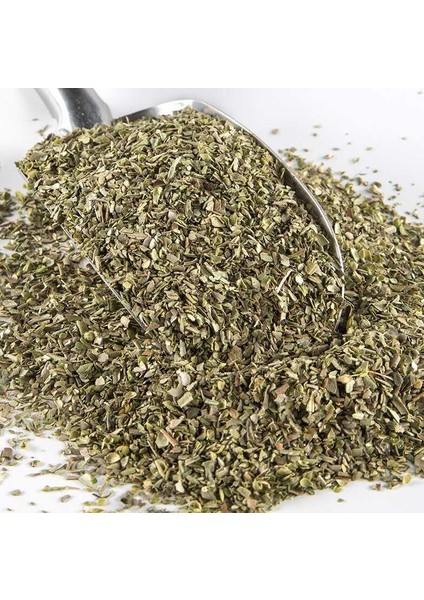 Mevlana Kekik Baharat 250 gr