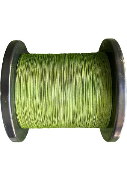 Astro 8b Green 1500M Ip Misina Kalınlık (Mm) : 0,16MM modelleri