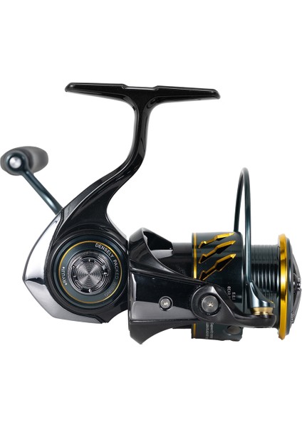 Rocky 2000 Lrf Olta Makinesi fiyatları