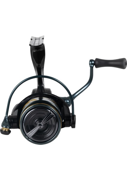 Rocky 2000 Lrf Olta Makinesi modelleri