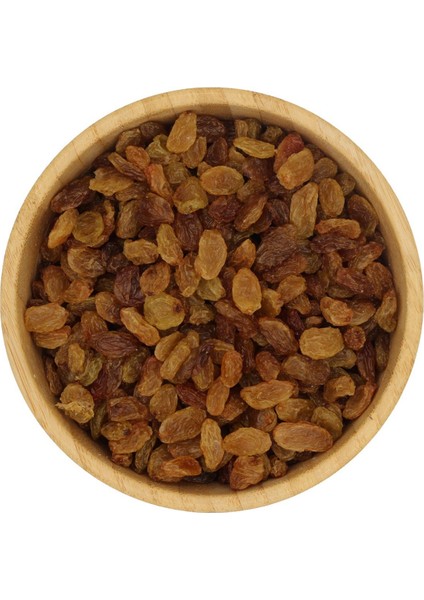 Izmir Üzümü Çekirdeksiz 1000 gr fiyatları