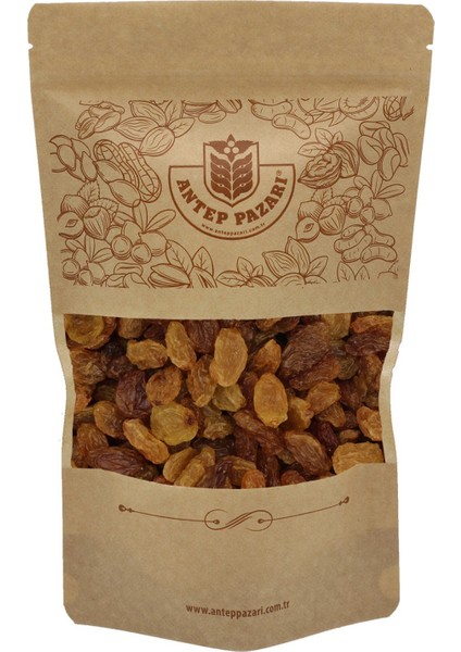 Izmir Üzümü Çekirdeksiz 1000 gr modelleri