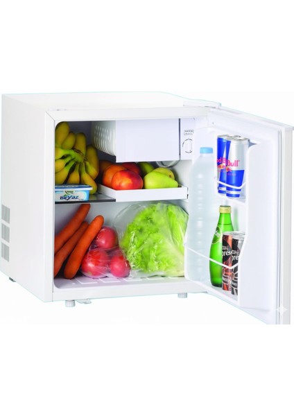 Coolfast Marin Buzdolabı 123 Lt 12-24 V fiyatları