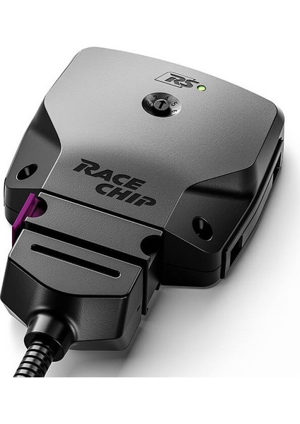 RS Bluetooth Kontrollü Chip Tuning Seti (%25 Güç Artışı) fiyatları