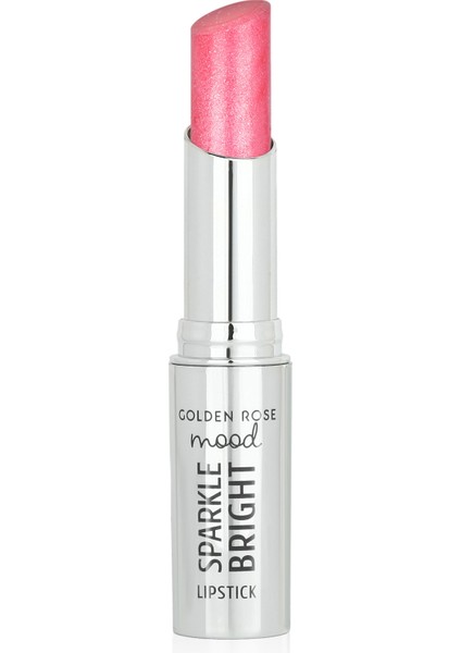 Mood Sparkle Işıltılı Ruj NO:153 Pink Glitz fiyatları