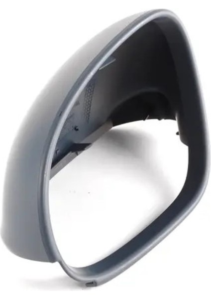 Volkswagen Sharan 2003-2010 Arası Modeller Sol Dış Dikiz Ayna Kapağı 1K0857537 fırsatları