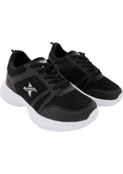 017-RSC Sneaker Ortopedi Yürüyüş Spor Ayakkabı