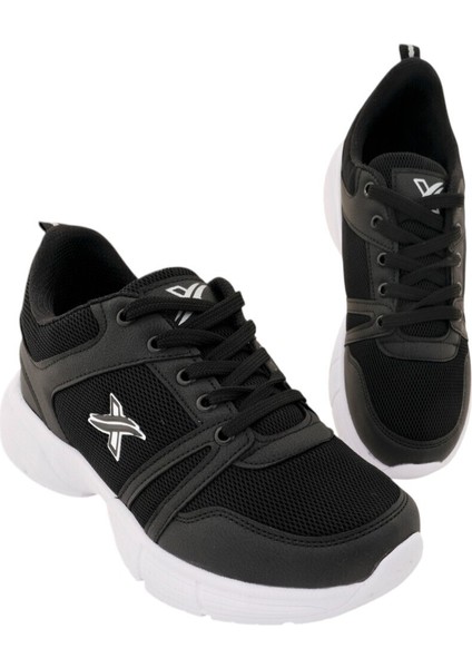 017-RSC Sneaker Ortopedi Yürüyüş Spor Ayakkabı fiyatları