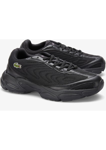 Storm 96 2k Lite Erkek Siyah Sneaker 749SMA0023T 02H fiyatları