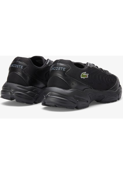 Storm 96 2k Lite Erkek Siyah Sneaker 749SMA0023T 02H modelleri