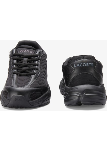 Storm 96 2k Lite Erkek Siyah Sneaker 749SMA0023T 02H indirimleri