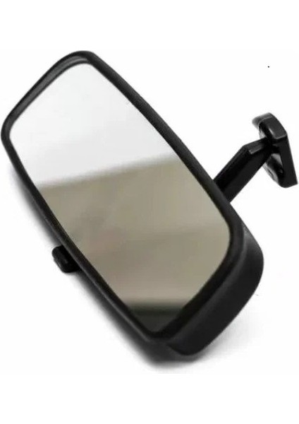 Lada Samara 2108 2109 Iç Dikiz Ayna Orjinal Montaj Avtovaz 21080820100800 fiyatları