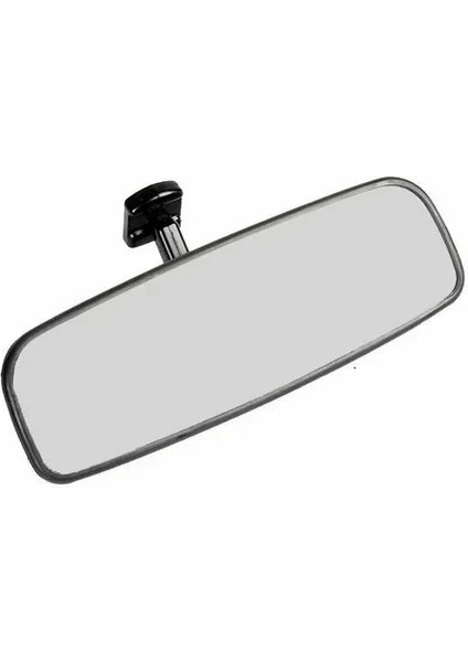 Lada Samara 2108 2109 Iç Dikiz Ayna Orjinal Montaj Avtovaz 21080820100800 indirimleri