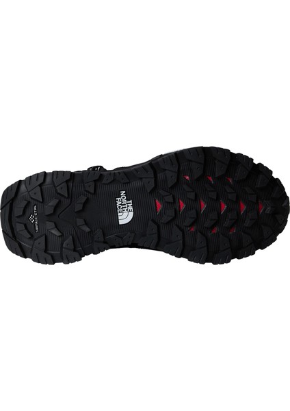 M Offtrail Hike Mid Gore-Tex Erkek Bot fırsatları