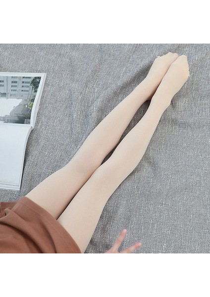 Çocuk Külotlu Okul Bale Dans Çorabı Pamuklu Düz Desensiz 2 Adet modelleri