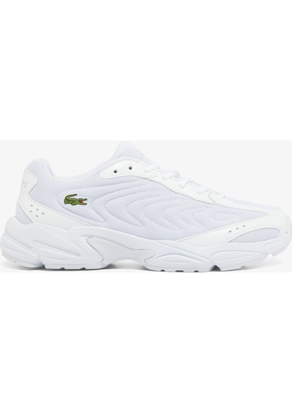 Storm 96 2k Lite Erkek Beyaz Sneaker 749SMA0023T 21G