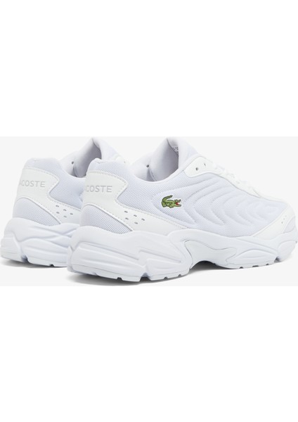 Storm 96 2k Lite Erkek Beyaz Sneaker 749SMA0023T 21G modelleri