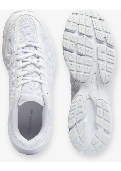 Storm 96 2k Lite Erkek Beyaz Sneaker 749SMA0023T 21G fırsatları