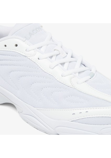 Storm 96 2k Lite Erkek Beyaz Sneaker 749SMA0023T 21G