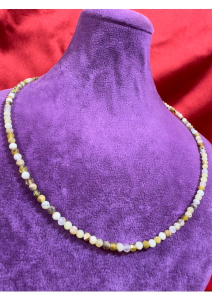 Opal Kolye fırsatları