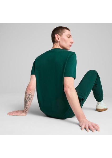 Wardrobe Ess Graphic Tee Erkek Tişört fiyatları