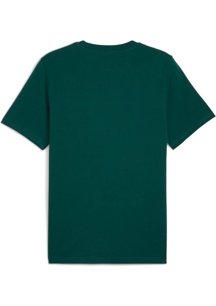 Wardrobe Ess Graphic Tee Erkek Tişört indirimleri