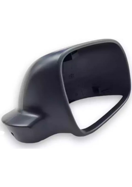 Seat Ibiza 2000-2002 Arası Modeller Sağ Yan Dış Dikiz Aynası Kapağı Küçük Tip 3B1857538B fiyatları