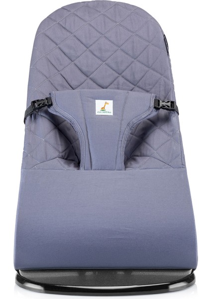 Softino Ana Kucağı | Katlanabilir, 0-2 Yaş, 3 Pozisyonlu Sallanabilir, Kolay Taşınabilir Çantalı indirimleri