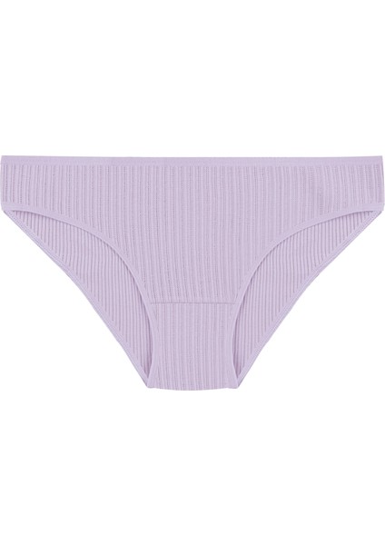 Kadın 7'li Ajur Slip fırsatları
