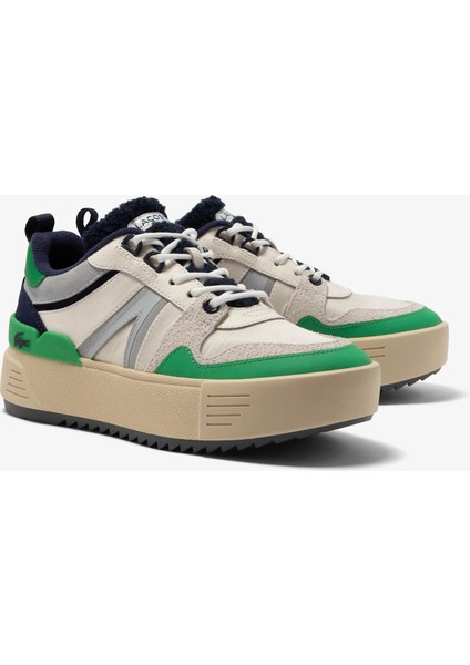 Sport L002 Kadın Bej Sneaker 746SFA0070T Ot6 fiyatları