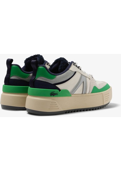 Sport L002 Kadın Bej Sneaker 746SFA0070T Ot6 modelleri