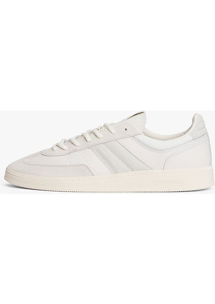 The Greenwich Edge Deri Erkek Sneaker EM0EM016150LC indirimleri