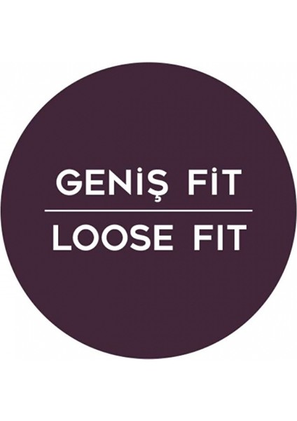 Lcw Kids Lacivert Rahat Kalıp Erkek Çocuk Jogger Kargo Pantolon modelleri