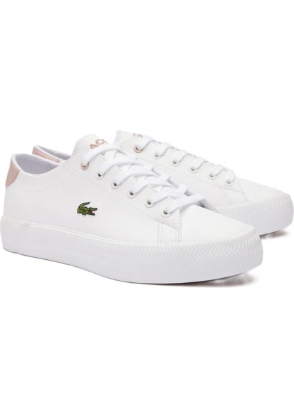 Gripshot Kids Sneaker Çocuk Günlük Spor Ayakkabı Beyaz fiyatları