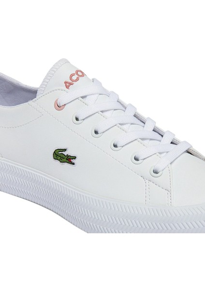 Gripshot Kids Sneaker Çocuk Günlük Spor Ayakkabı Beyaz fırsatları