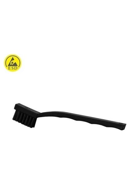 Esd Antistatik Fırça IZ-WT01 - 15MMX32MM