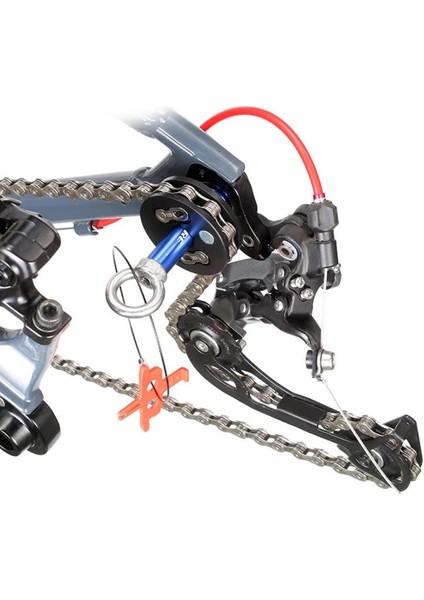 UPG-211 Zincir Tutucu Makara fiyatları