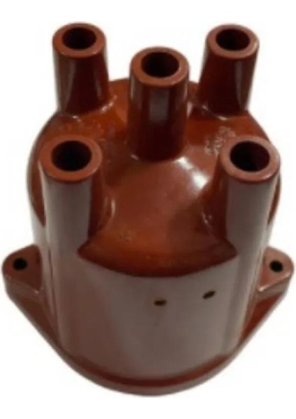 71121001 Distribütor Kapağı