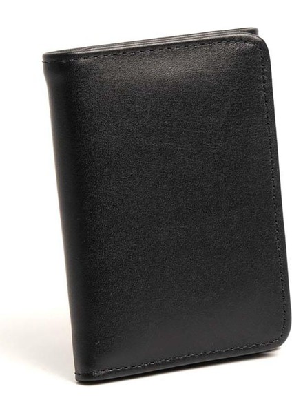 Siyah SP1191 Unisex Cüzdan & Kartlık fiyatları