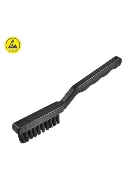 Antistatik Esd Iletken Fırça IZ-WT02 - 18MMX60MM