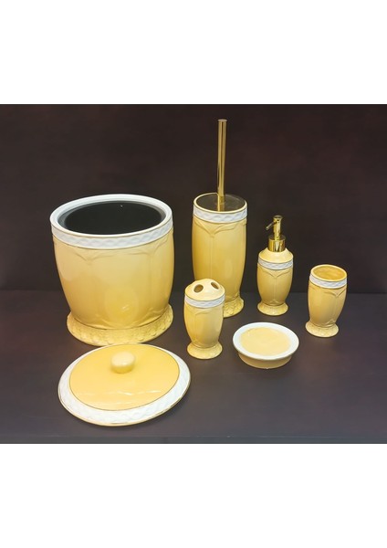 Porselen Banyo Seti fiyatları