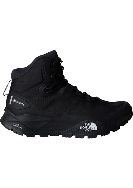 M Offtrail Hike Mid Gore-Tex Erkek Bot