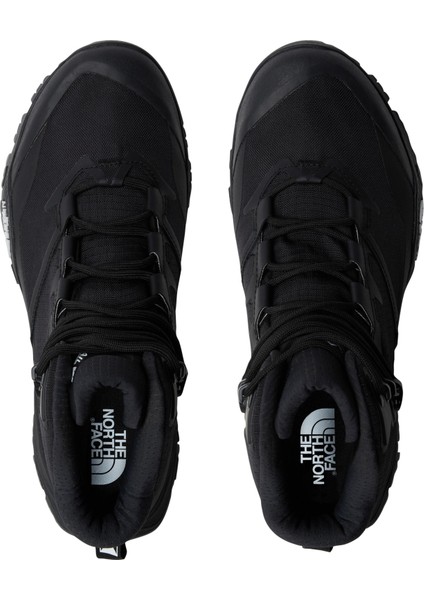 M Offtrail Hike Mid Gore-Tex Erkek Bot fiyatları