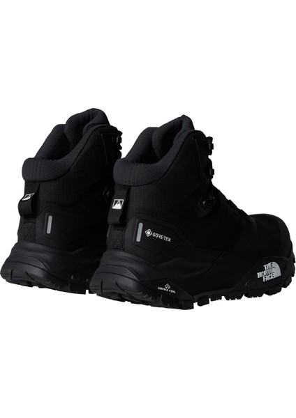 M Offtrail Hike Mid Gore-Tex Erkek Bot modelleri