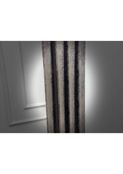 Nevra Toprak V-5309 1/3 Sık Pile Fon Perde Apm fırsatları