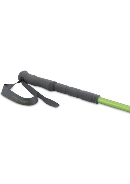 Pınguın Lıght Tl Foam Yesıl Baton fırsatları