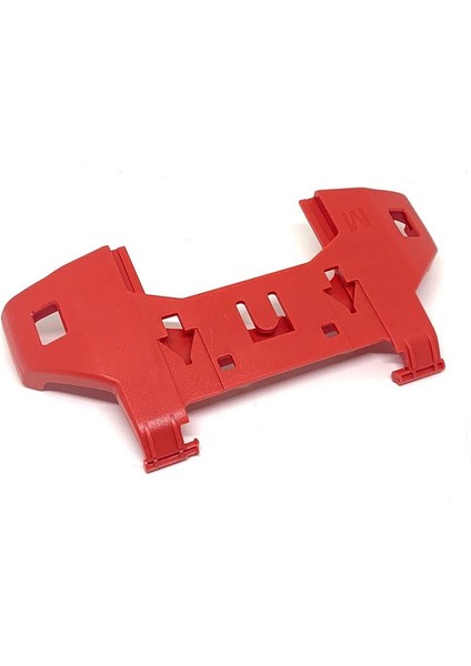 Miele S4210, S4211, S4212 ile Uyumlu Toz Torbası Kızağı