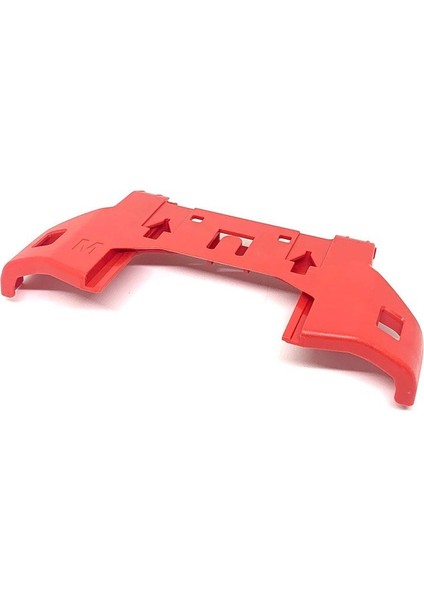 Miele S4210, S4211, S4212 ile Uyumlu Toz Torbası Kızağı fiyatları