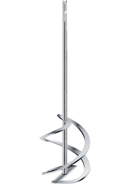 Sds Plus Alçı Boya Karıştırıcı 120X450 mm Spiral Karıştırma Ucu Harç Sıva Boya Alçı Mikser Aparatı modelleri
